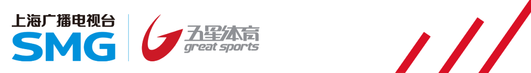 开云体育-DUDUDUDU 维斯塔潘驾驶梅奔赛车夺冠！