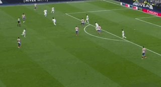 1775863655381097777.gif